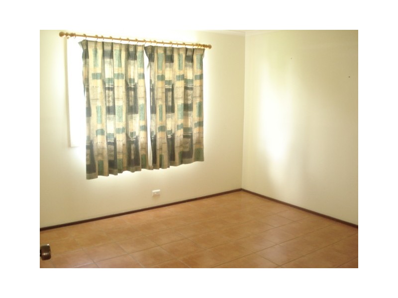 24 Batavia Circle, Kalbarri WA 6536