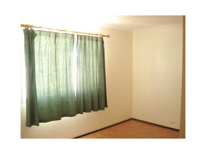 24 Batavia Circle, Kalbarri WA 6536