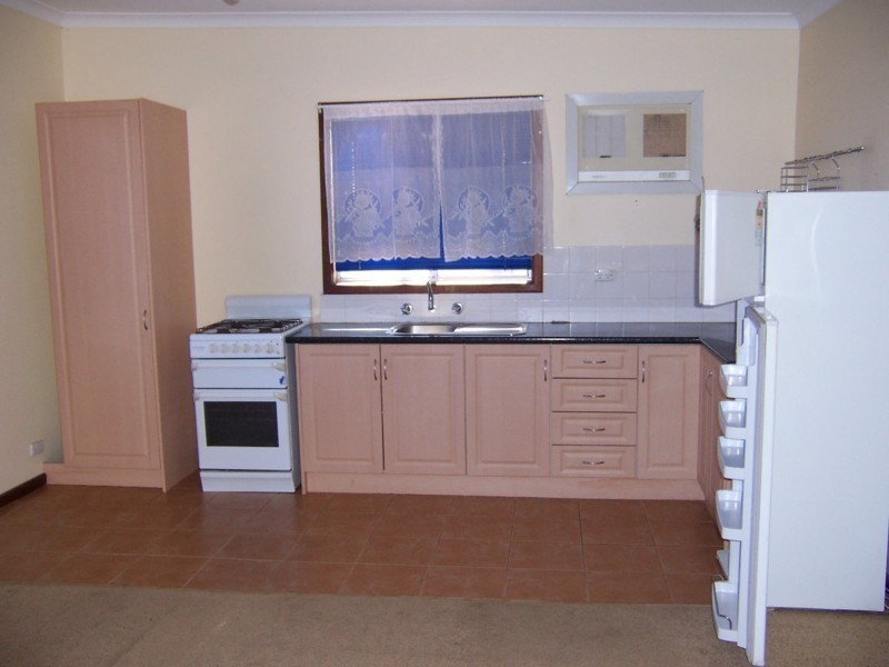 11 Balaam Street, Kalbarri WA 6536