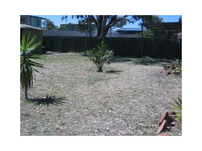 11 Balaam Street, Kalbarri WA 6536