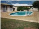 10 Gantheaume Crescent, Kalbarri WA 6536