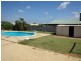 10 Gantheaume Crescent, Kalbarri WA 6536