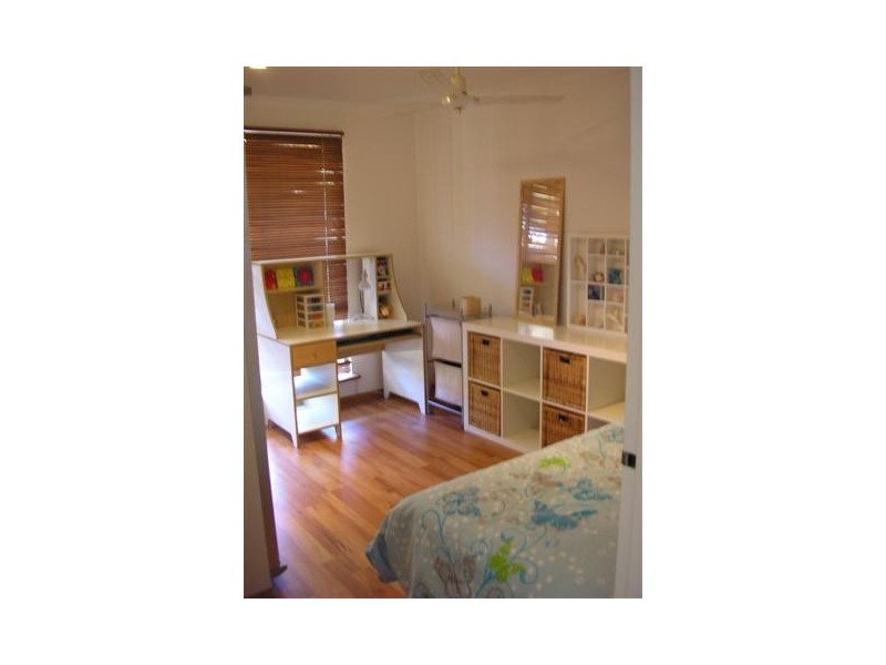 10 Gantheaume Crescent, Kalbarri WA 6536