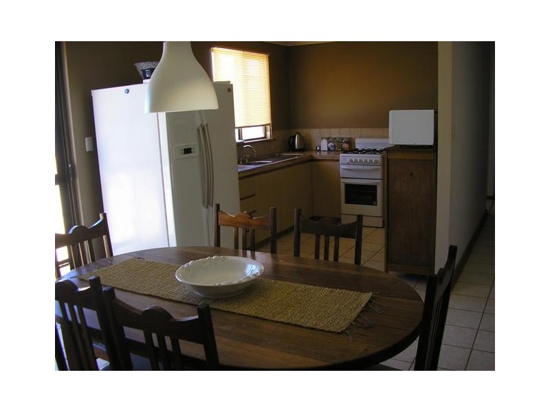 10 Gantheaume Crescent, Kalbarri WA 6536