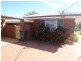 20B Ralph Street, Kalbarri WA 6536