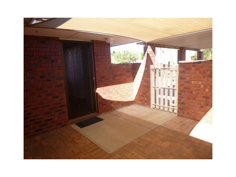 20B Ralph Street, Kalbarri WA 6536