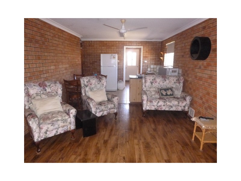 20B Ralph Street, Kalbarri WA 6536