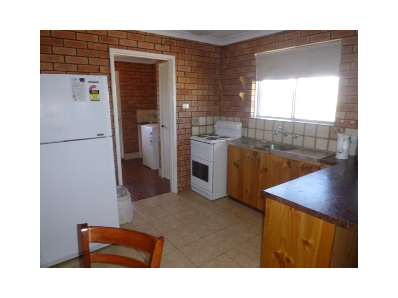 20B Ralph Street, Kalbarri WA 6536