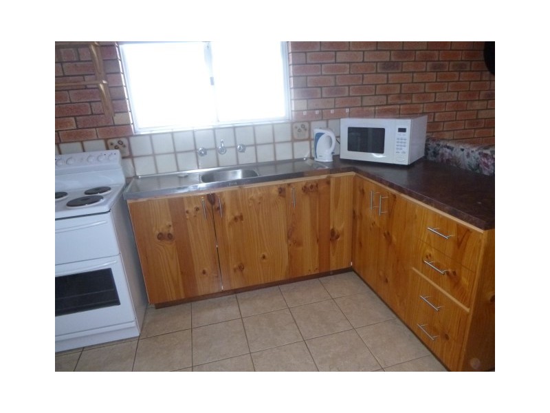 20B Ralph Street, Kalbarri WA 6536