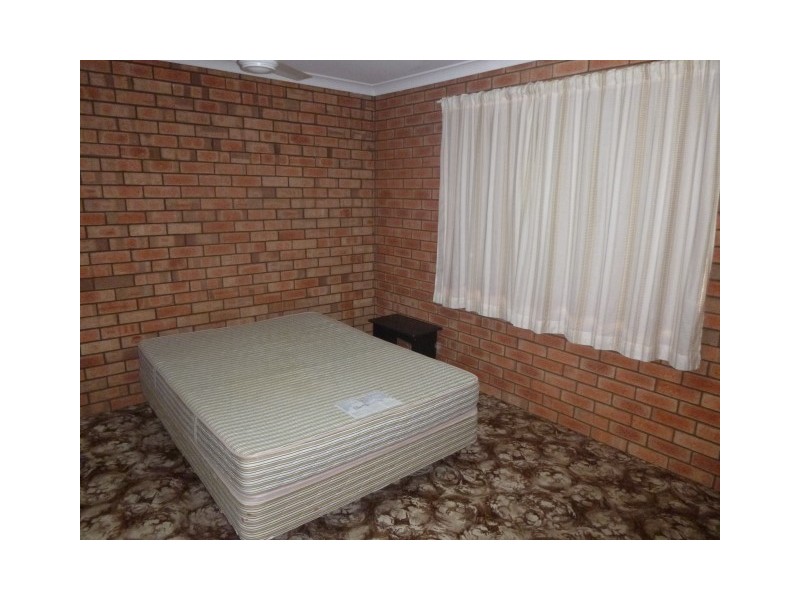 20B Ralph Street, Kalbarri WA 6536