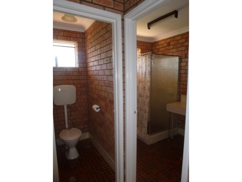 20B Ralph Street, Kalbarri WA 6536