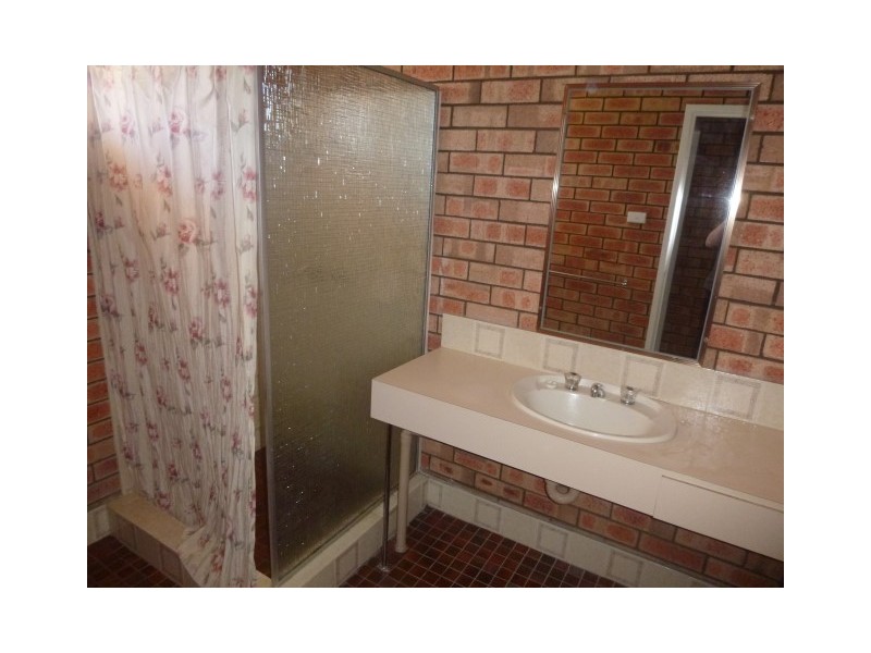 20B Ralph Street, Kalbarri WA 6536