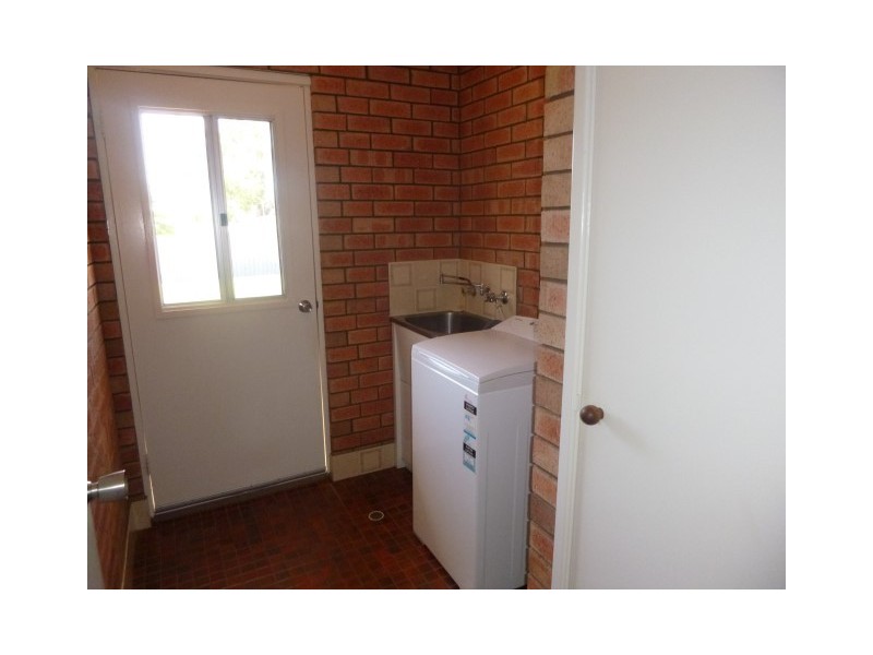 20B Ralph Street, Kalbarri WA 6536