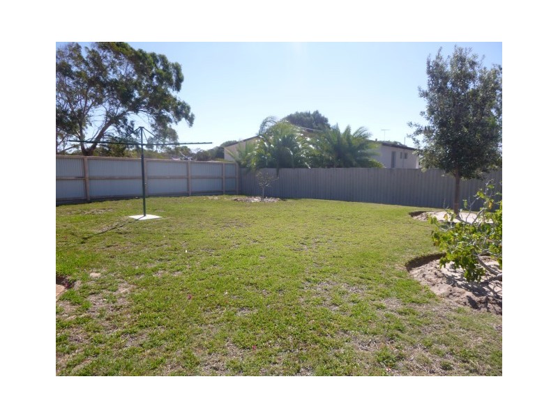 20B Ralph Street, Kalbarri WA 6536