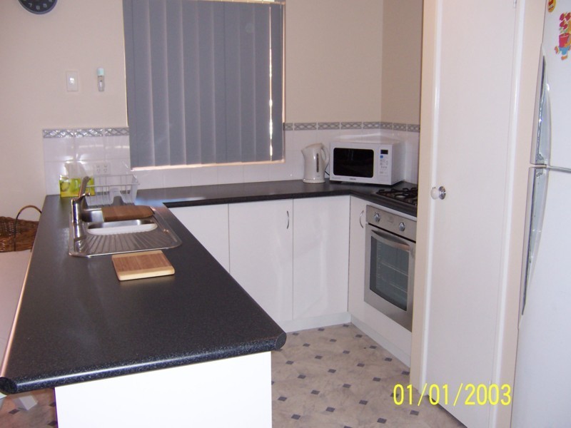 7A Sequita Way, Kalbarri WA 6536