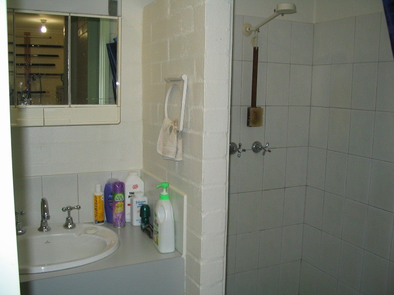 4/47 Glass Street – Kalbarri Garden Apartments, Kalbarri WA 6536