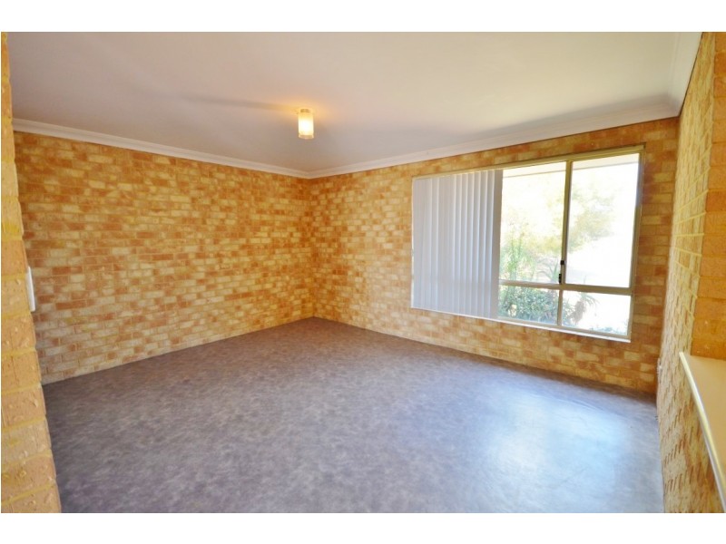 4 Gallant Close, Kalbarri WA 6536