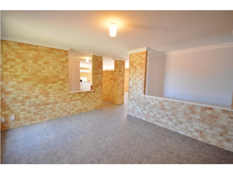 4 Gallant Close, Kalbarri WA 6536