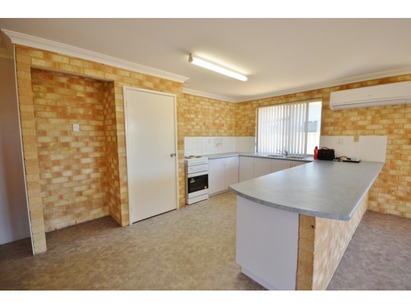 4 Gallant Close, Kalbarri WA 6536