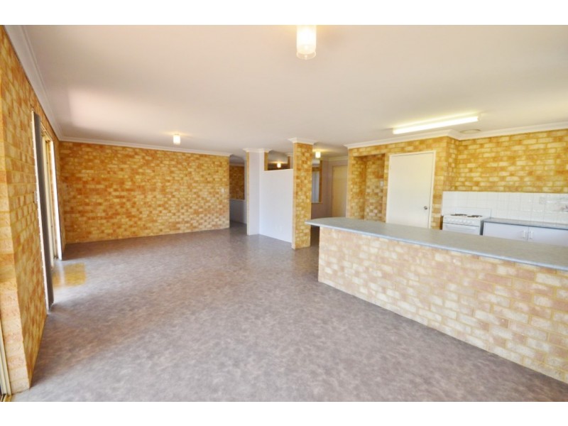 4 Gallant Close, Kalbarri WA 6536