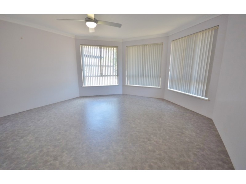 4 Gallant Close, Kalbarri WA 6536