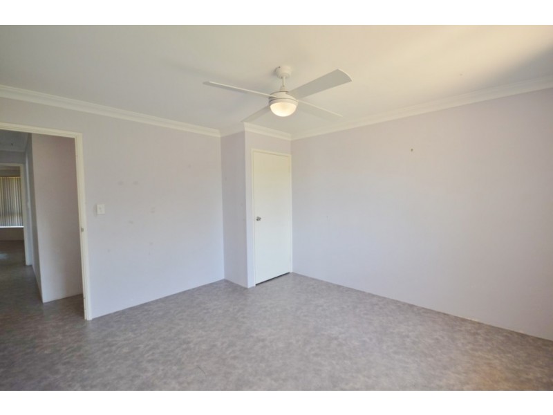 4 Gallant Close, Kalbarri WA 6536