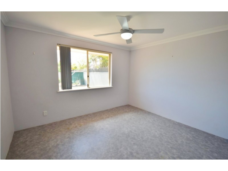 4 Gallant Close, Kalbarri WA 6536