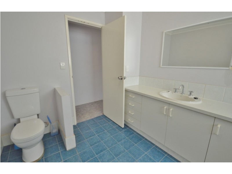 4 Gallant Close, Kalbarri WA 6536