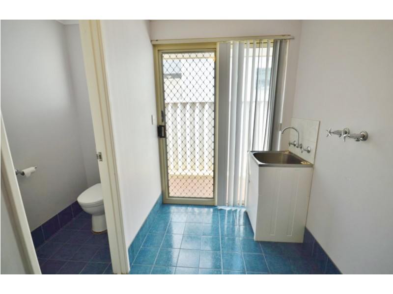 4 Gallant Close, Kalbarri WA 6536