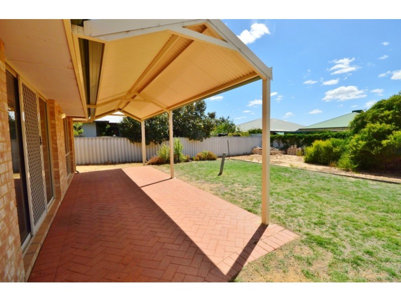 4 Gallant Close, Kalbarri WA 6536