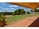 4 Gallant Close, Kalbarri WA 6536