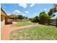 4 Gallant Close, Kalbarri WA 6536