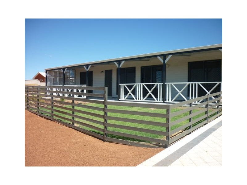 2 Goodenia Way, Kalbarri WA 6536