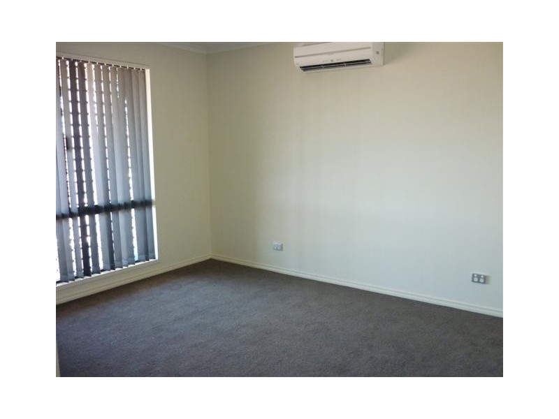 2 Goodenia Way, Kalbarri WA 6536