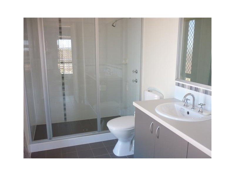 2 Goodenia Way, Kalbarri WA 6536