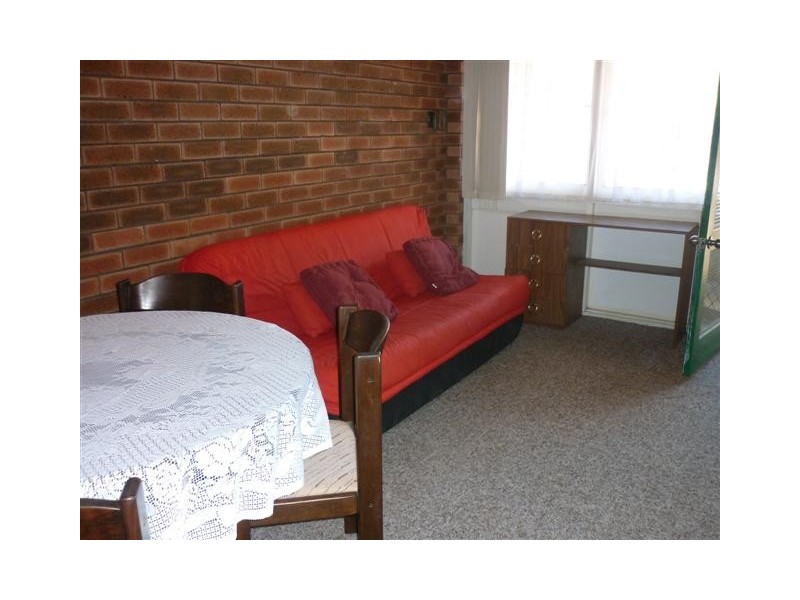 8/22 Chick Court Units, Kalbarri WA 6536