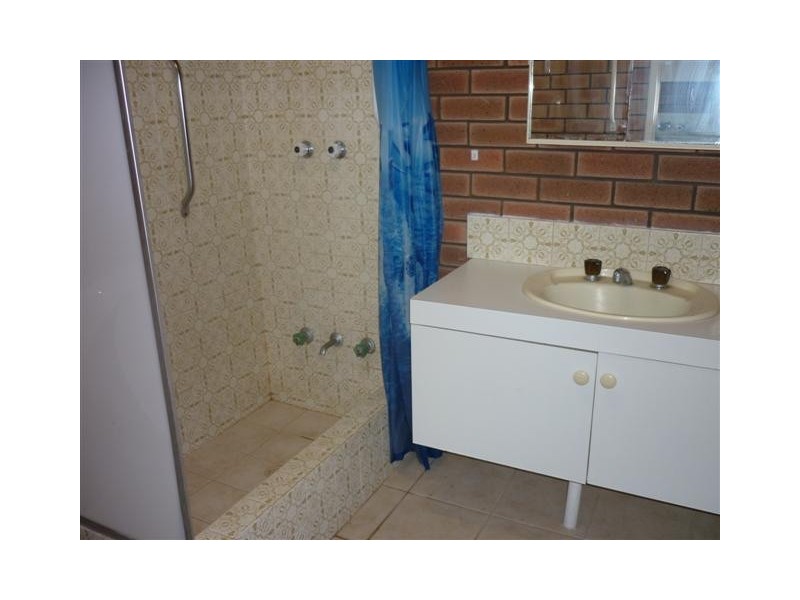 8/22 Chick Court Units, Kalbarri WA 6536