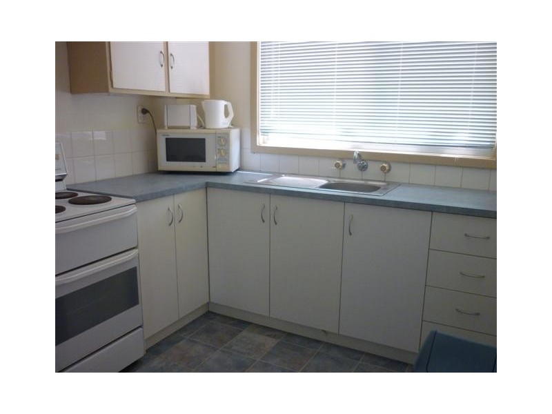 44B Smith Street, Kalbarri WA 6536