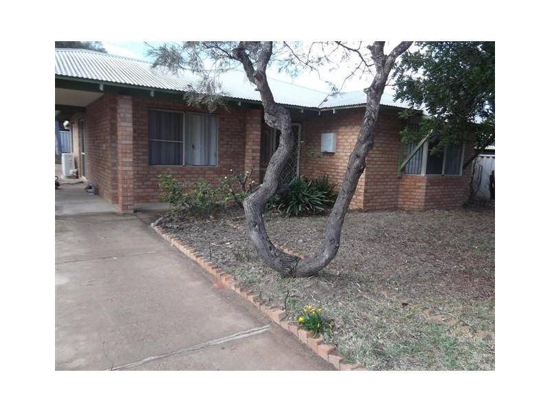 11A Waikiri Parade, Kalbarri WA 6536