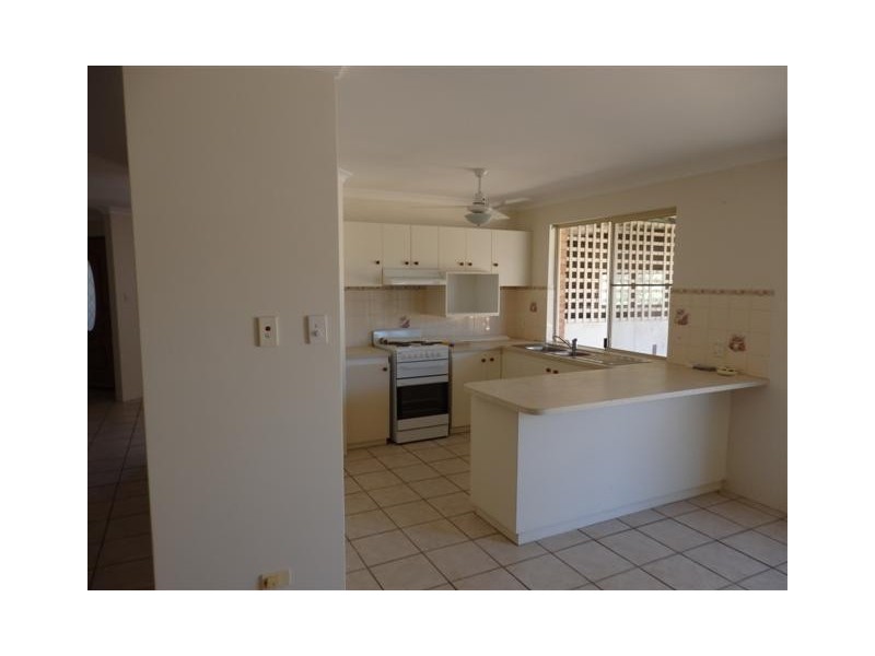 11A Waikiri Parade, Kalbarri WA 6536