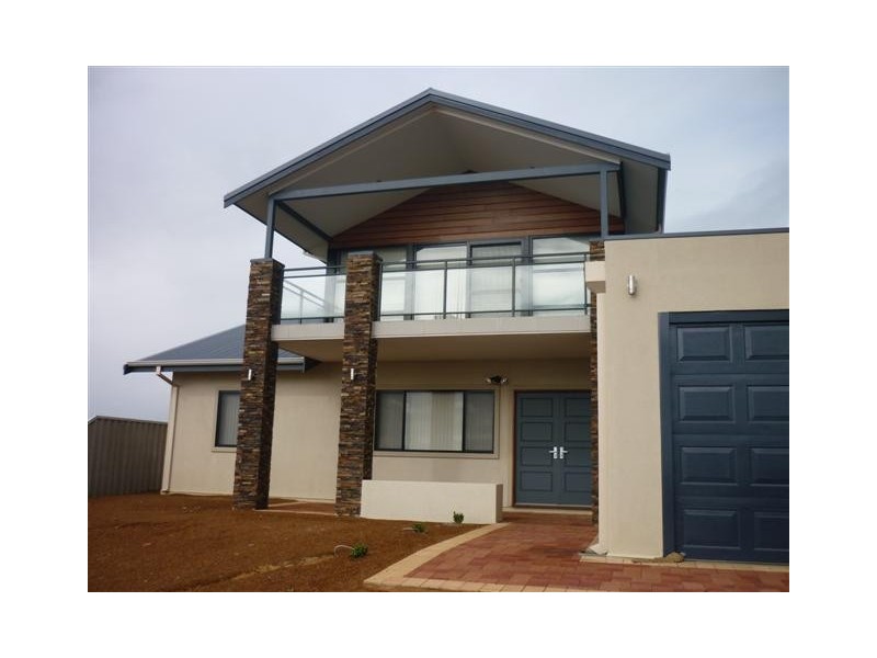 3 Cassia Close, Kalbarri WA 6536