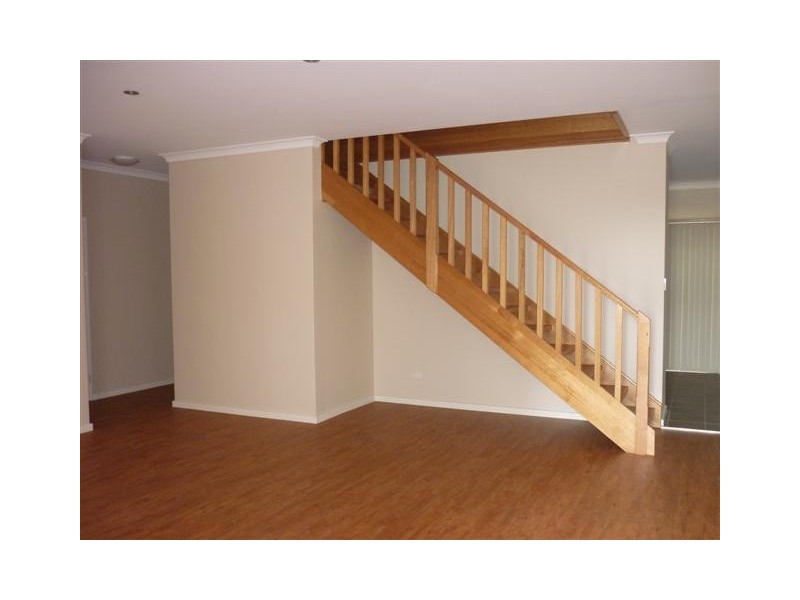 3 Cassia Close, Kalbarri WA 6536