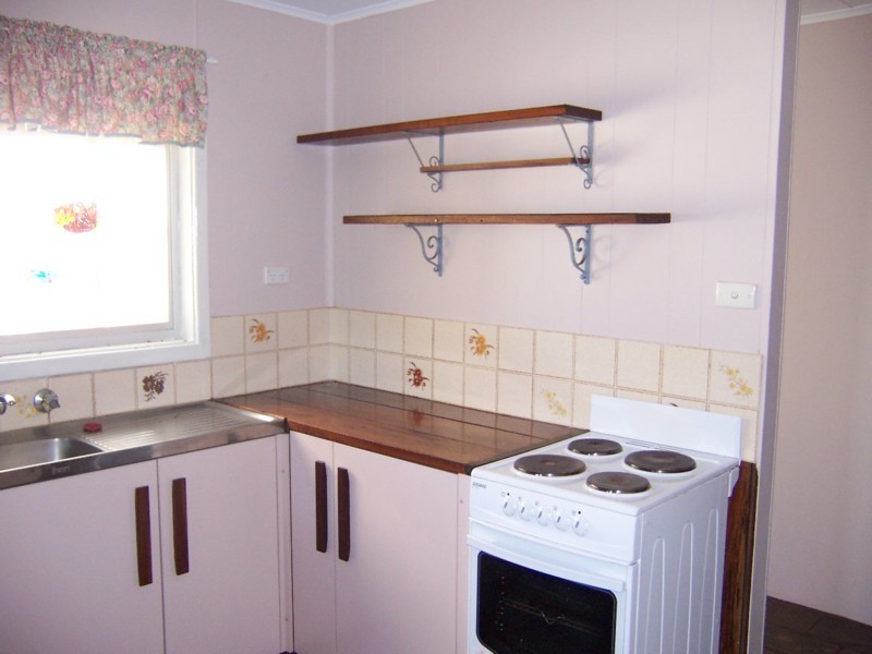 12A Patrick Crescent, Kalbarri WA 6536