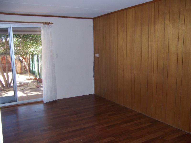 12A Patrick Crescent, Kalbarri WA 6536