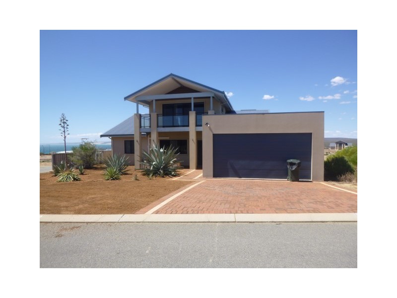 20 Waitzia Way, Kalbarri WA 6536