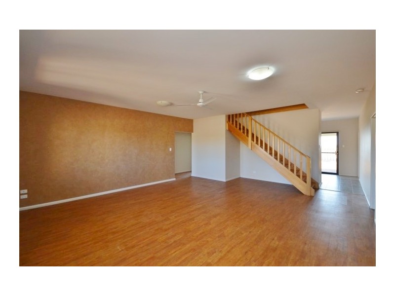 20 Waitzia Way, Kalbarri WA 6536