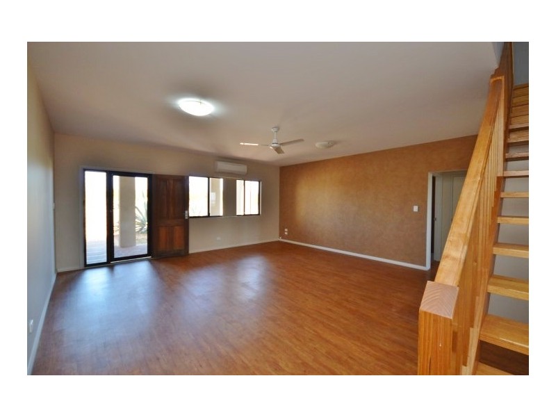 20 Waitzia Way, Kalbarri WA 6536