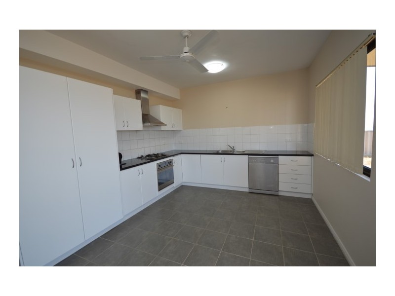 20 Waitzia Way, Kalbarri WA 6536