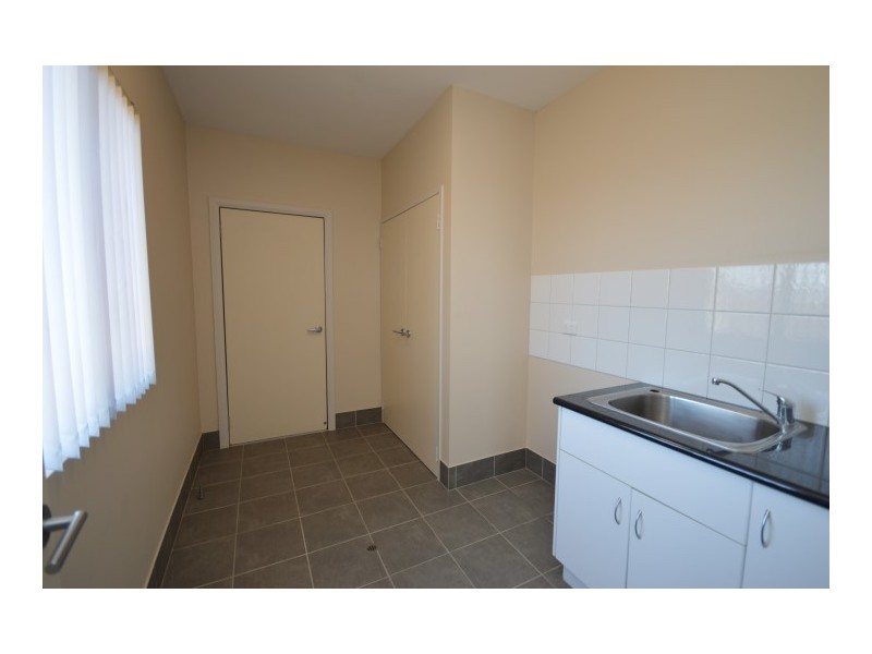 20 Waitzia Way, Kalbarri WA 6536