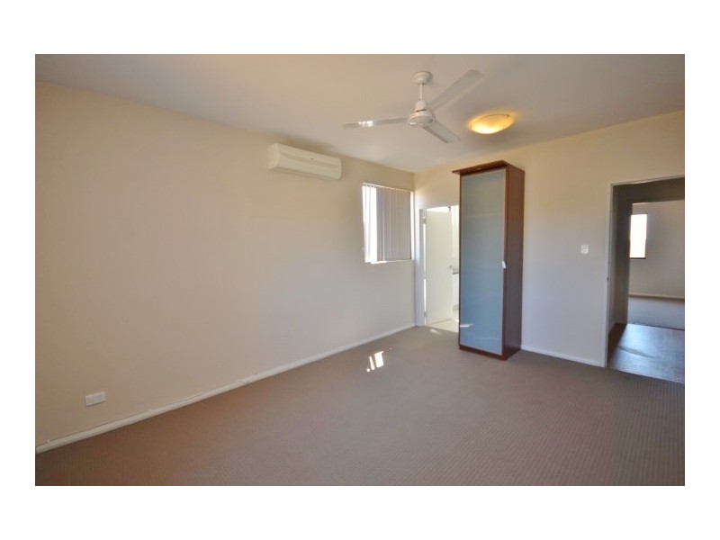 20 Waitzia Way, Kalbarri WA 6536